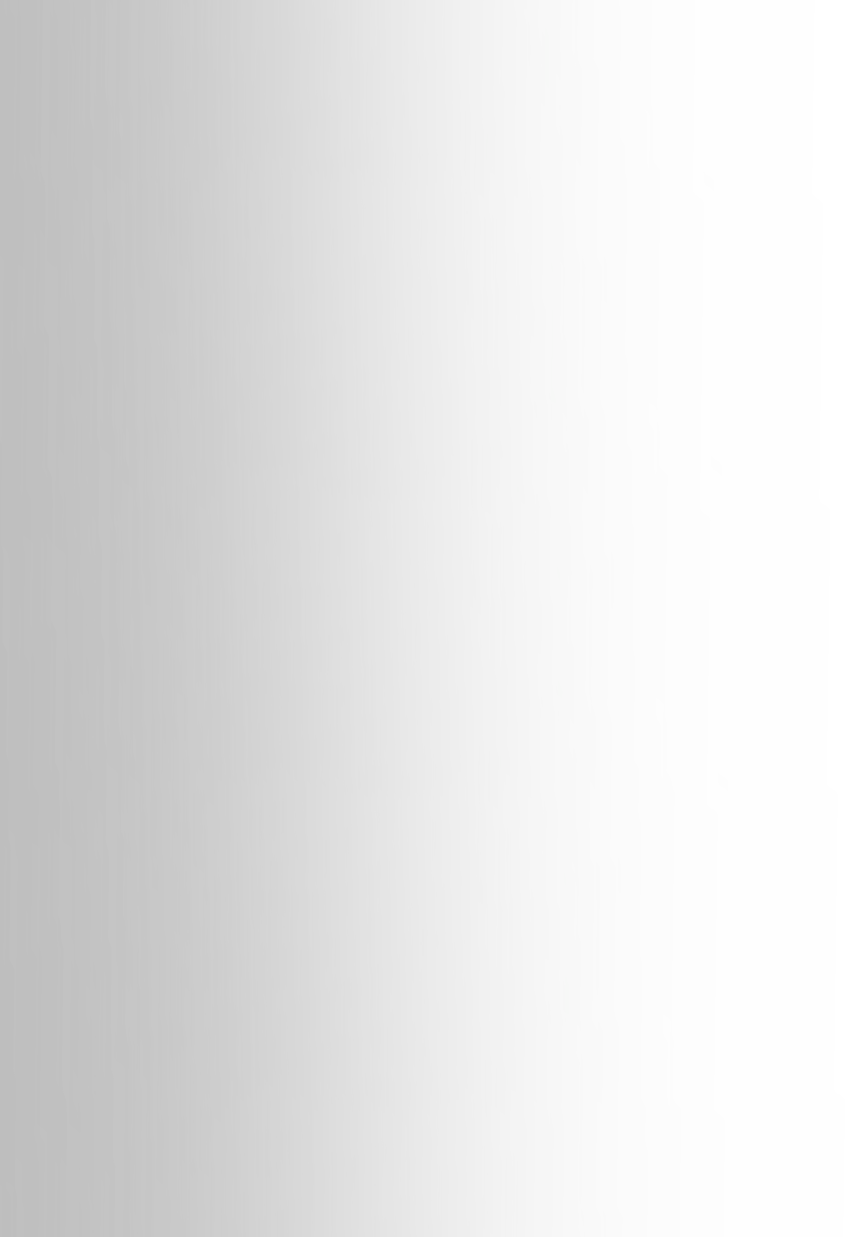 Gray Transparent Gradient